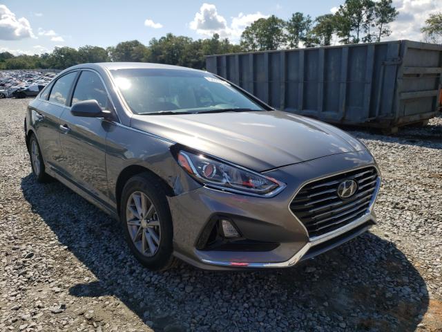 HYUNDAI NULL 2019 5npe24af2kh787890