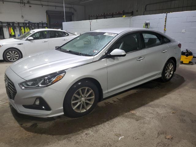 HYUNDAI SONATA SE 2019 5npe24af2kh796038