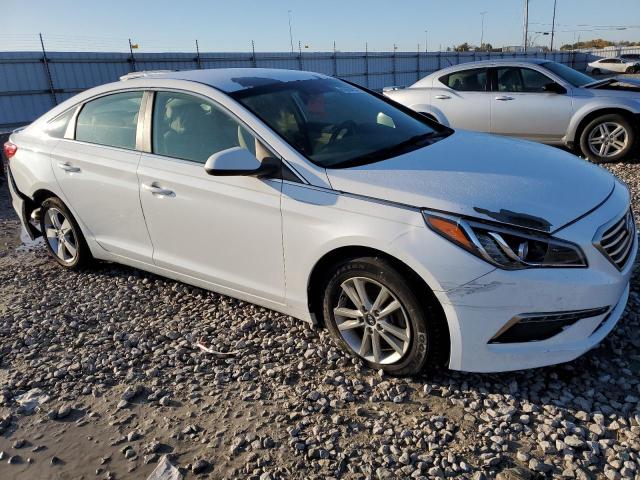 HYUNDAI SONATA SE 2015 5npe24af3fh022693