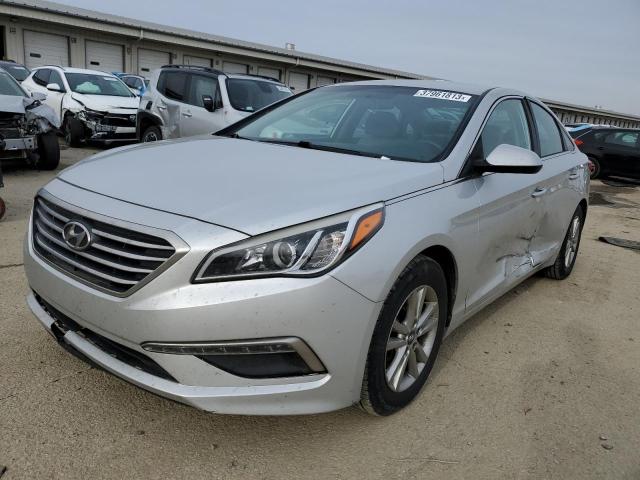 HYUNDAI SONATA SE 2015 5npe24af3fh040434