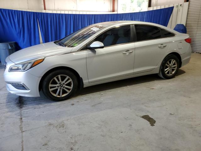 HYUNDAI SONATA SE 2015 5npe24af3fh052065