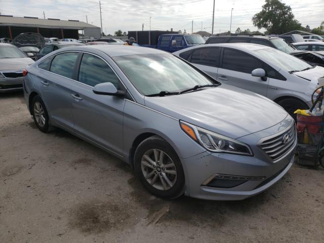 HYUNDAI SONATA SE 2015 5npe24af3fh062224