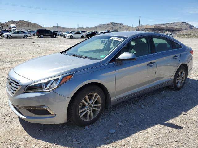 HYUNDAI SONATA SE 2015 5npe24af3fh062238