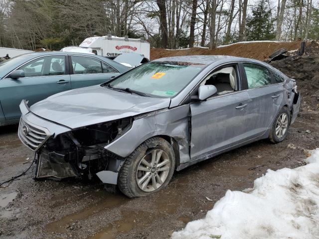 HYUNDAI SONATA SE 2015 5npe24af3fh066290