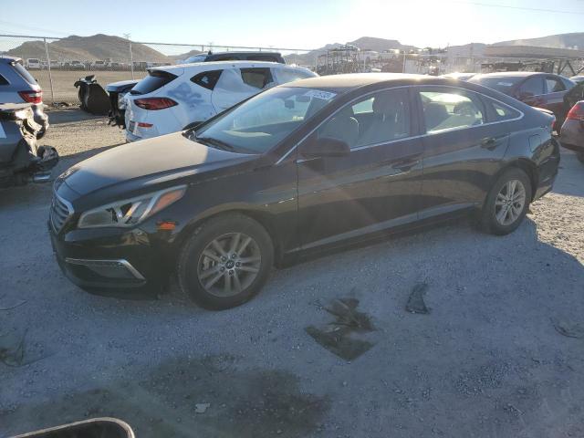 HYUNDAI SONATA 2015 5npe24af3fh068539