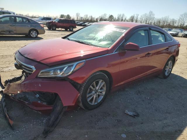 HYUNDAI SONATA SE 2015 5npe24af3fh068640