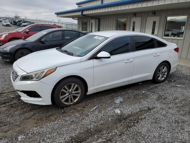 HYUNDAI SONATA 2015 5npe24af3fh072008