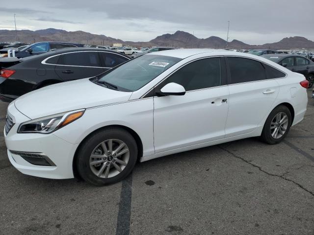 HYUNDAI SONATA SE 2015 5npe24af3fh072963