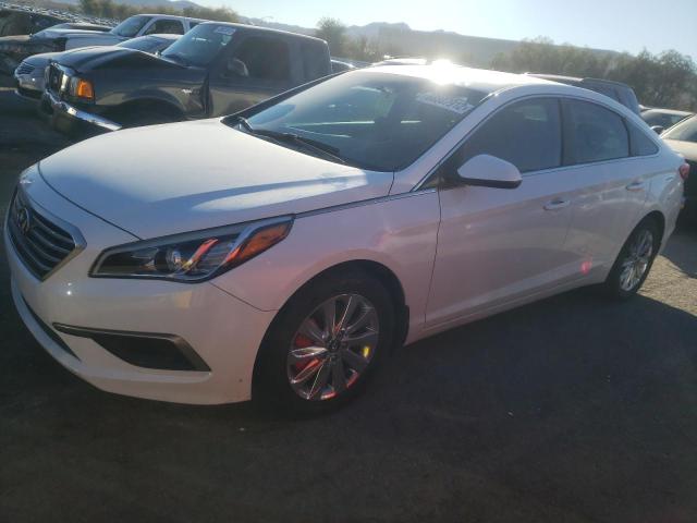 HYUNDAI SONATA SE 2015 5npe24af3fh079749