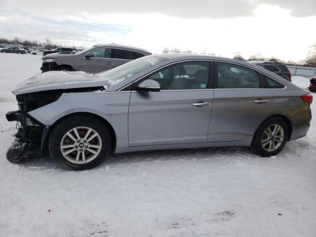 HYUNDAI SONATA SE 2015 5npe24af3fh096681