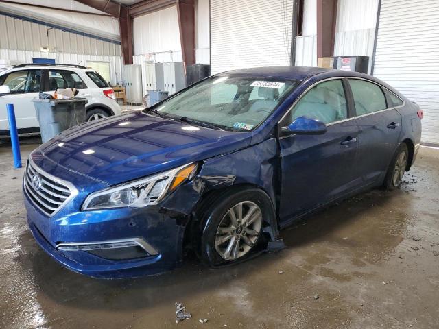 HYUNDAI SONATA SE 2015 5npe24af3fh157981