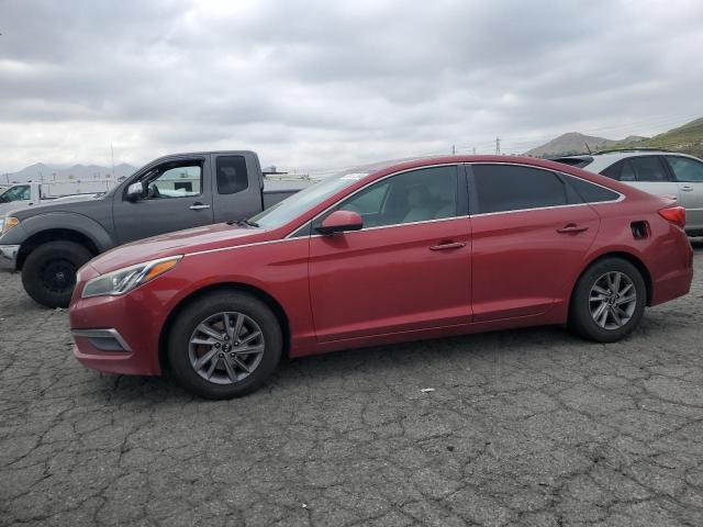 HYUNDAI SONATA 2015 5npe24af3fh167202