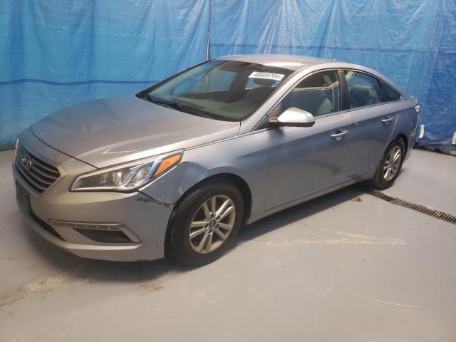 HYUNDAI SONATA 2015 5npe24af3fh182136