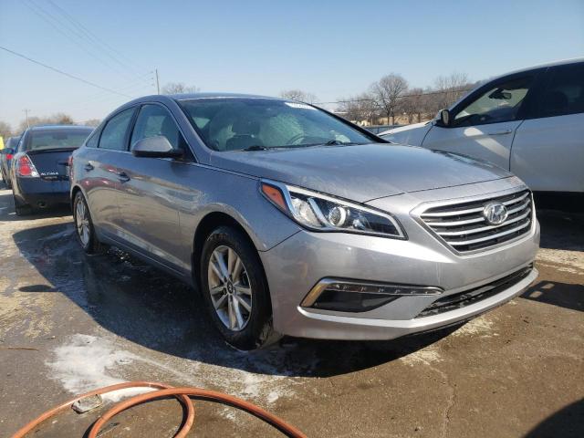 HYUNDAI SONATA SE 2015 5npe24af3fh184209