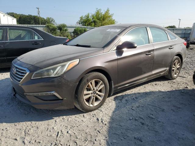 HYUNDAI SONATA SE 2015 5npe24af3fh195968