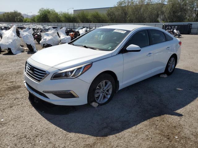 HYUNDAI SONATA 2015 5npe24af3fh202367