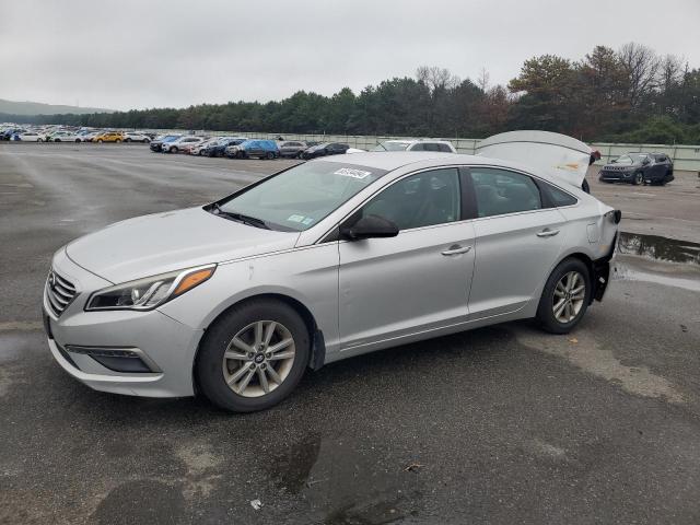 HYUNDAI SONATA 2015 5npe24af3fh217824