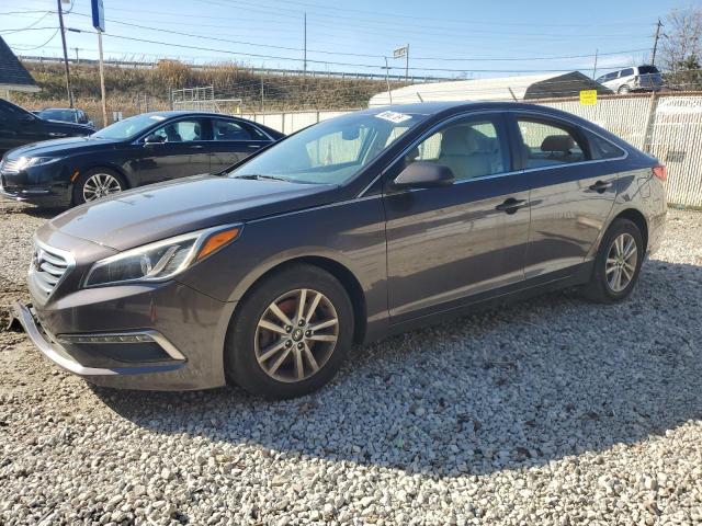 HYUNDAI SONATA 2015 5npe24af3fh220593