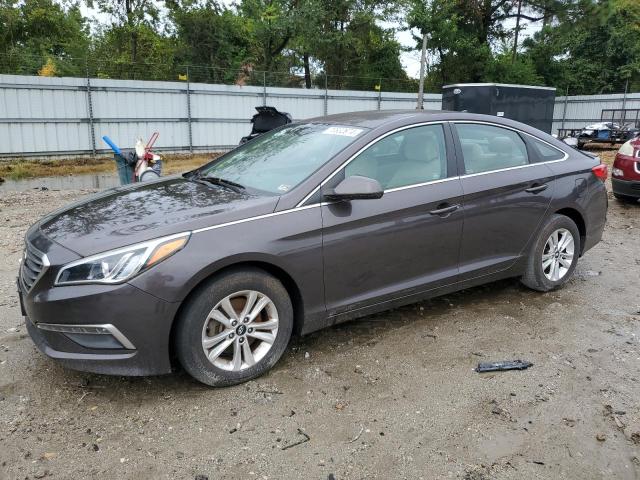 HYUNDAI SONATA SE 2015 5npe24af3fh252816