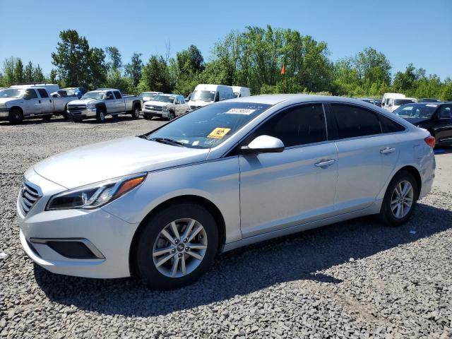 HYUNDAI SONATA 2016 5npe24af3gh268063