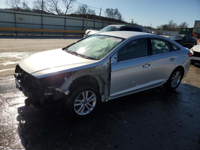 HYUNDAI SONATA 2016 5npe24af3gh268385