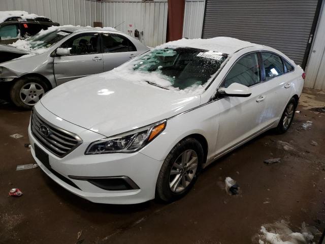 HYUNDAI SONATA 2016 5npe24af3gh281279