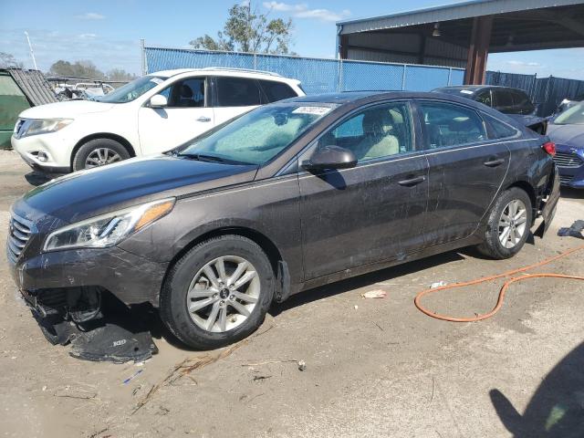 HYUNDAI SONATA SE 2016 5npe24af3gh286661