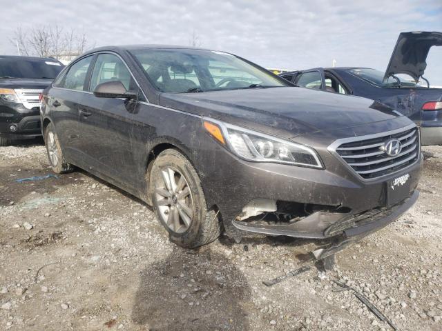 HYUNDAI NULL 2016 5npe24af3gh292721