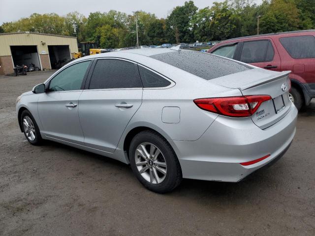 HYUNDAI SONATA SE 2016 5npe24af3gh303314