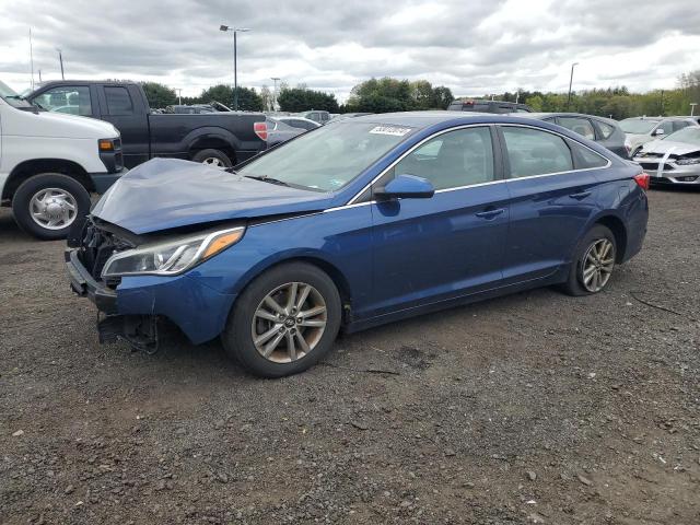 HYUNDAI SONATA 2016 5npe24af3gh304706