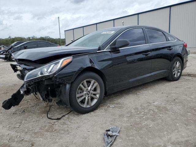 HYUNDAI SONATA 2016 5npe24af3gh321716