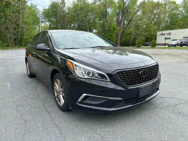 HYUNDAI SONATA 2016 5npe24af3gh356773