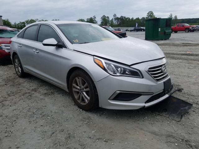 HYUNDAI NULL 2016 5npe24af3gh365005