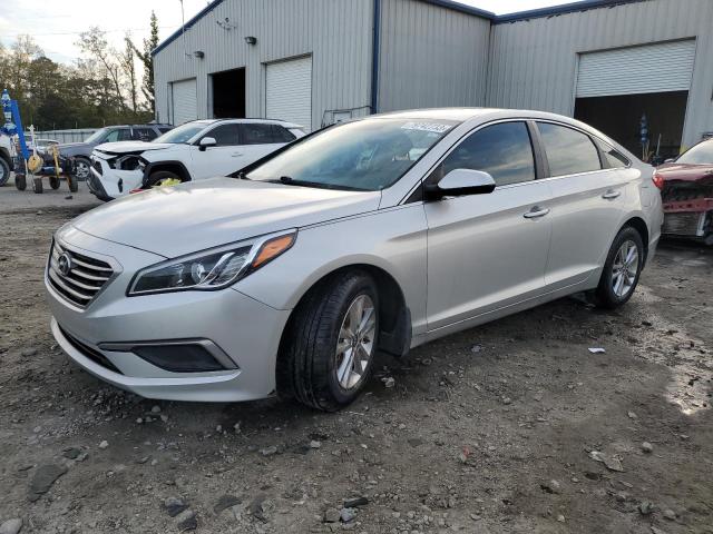 HYUNDAI SONATA 2016 5npe24af3gh370012