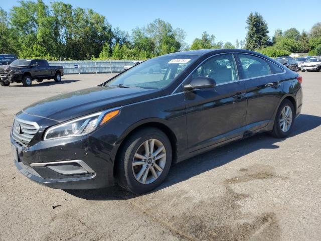 HYUNDAI SONATA 2016 5npe24af3gh385125