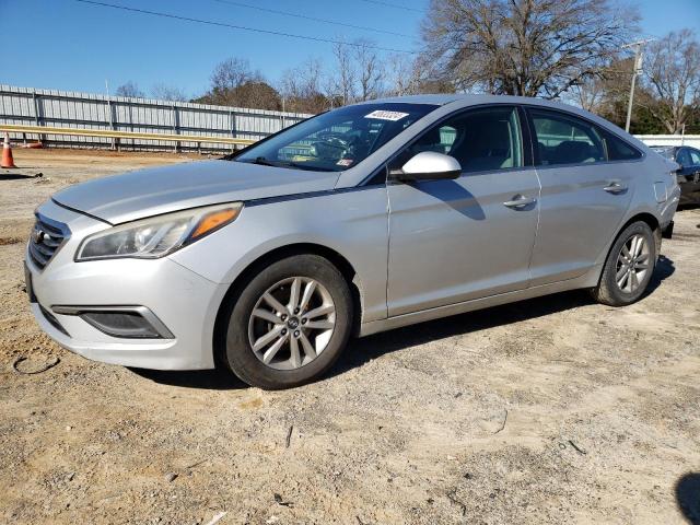 HYUNDAI SONATA 2016 5npe24af3gh398618