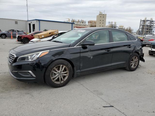 HYUNDAI SONATA SE 2016 5npe24af3gh413179