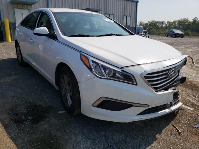 HYUNDAI NULL 2016 5npe24af3gh435117