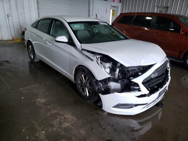 HYUNDAI NULL 2017 5npe24af3hh457104