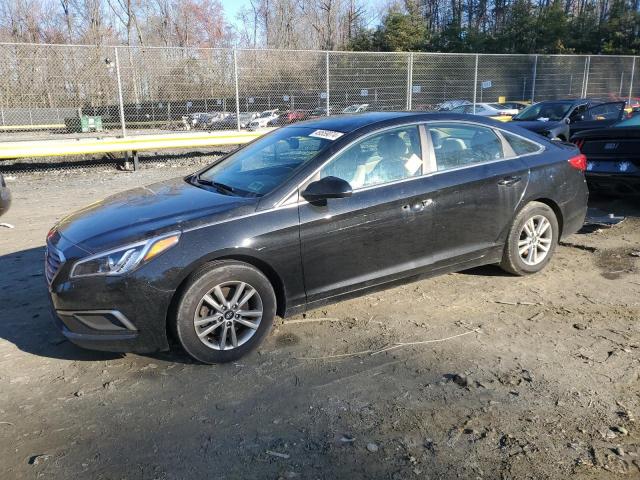 HYUNDAI SONATA 2017 5npe24af3hh471617