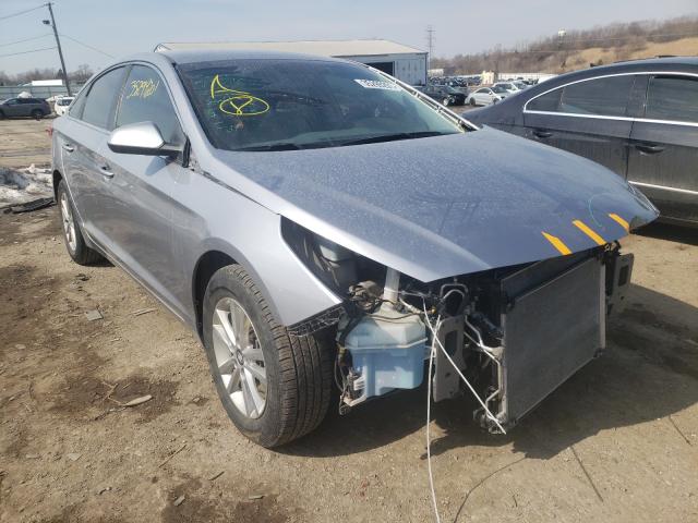 HYUNDAI NULL 2017 5npe24af3hh494492