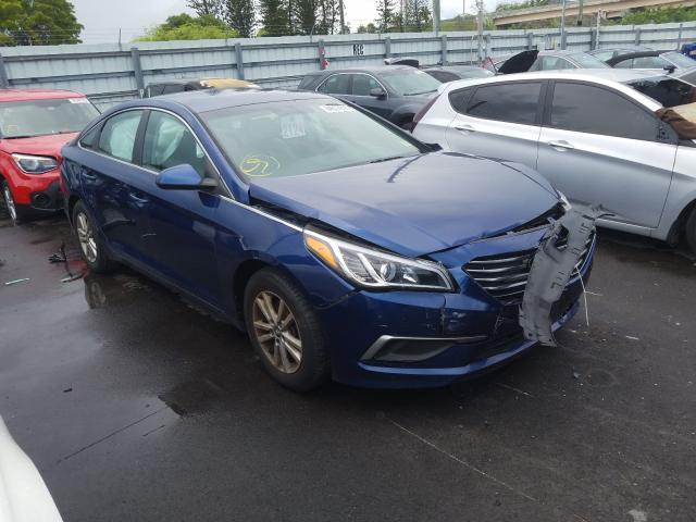 HYUNDAI NULL 2017 5npe24af3hh562953