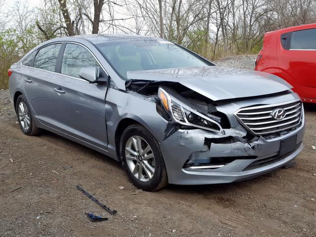 HYUNDAI NULL 2017 5npe24af3hh565545