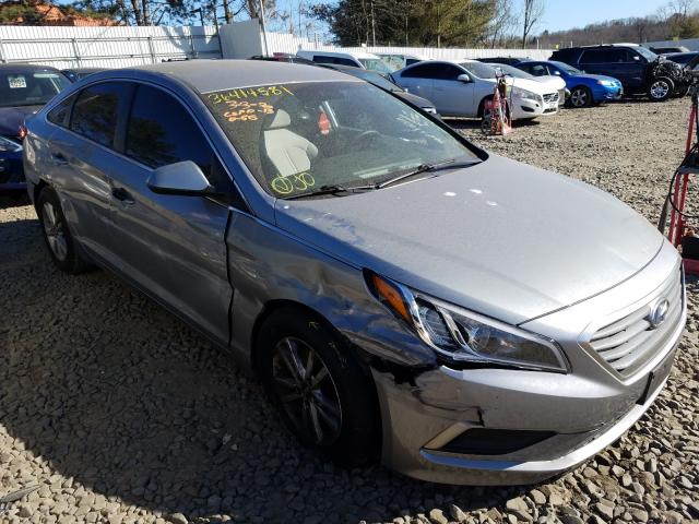 HYUNDAI NULL 2017 5npe24af3hh569143