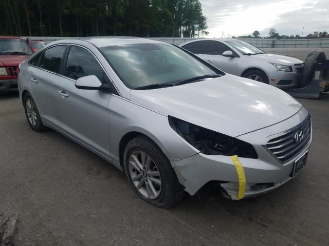 HYUNDAI NULL 2017 5npe24af3hh590042