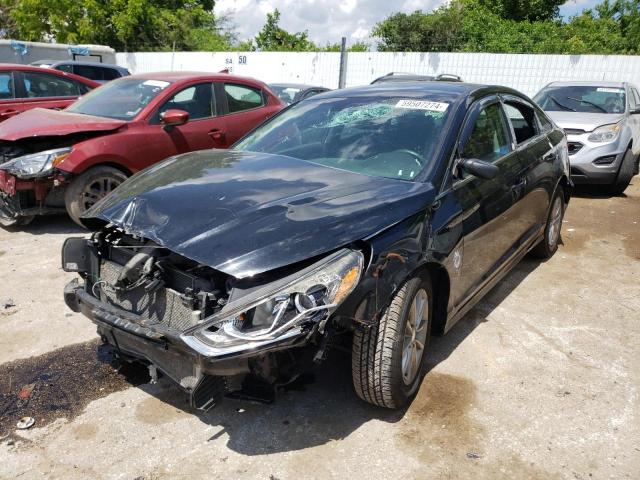 HYUNDAI ACCENT BLU 2018 5npe24af3jh601045