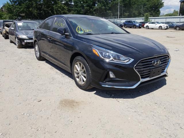 HYUNDAI NULL 2018 5npe24af3jh602521