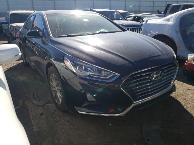 HYUNDAI NULL 2018 5npe24af3jh607170