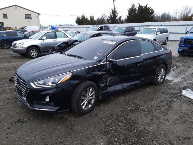 HYUNDAI NULL 2018 5npe24af3jh613177