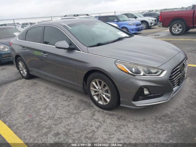 HYUNDAI SONATA 2018 5npe24af3jh618265